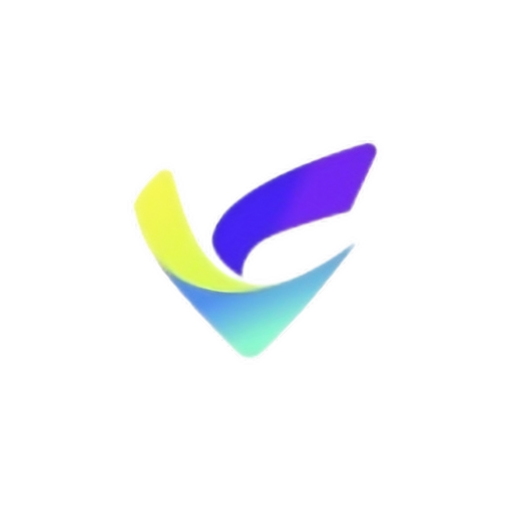 nueva cracion 3 edit